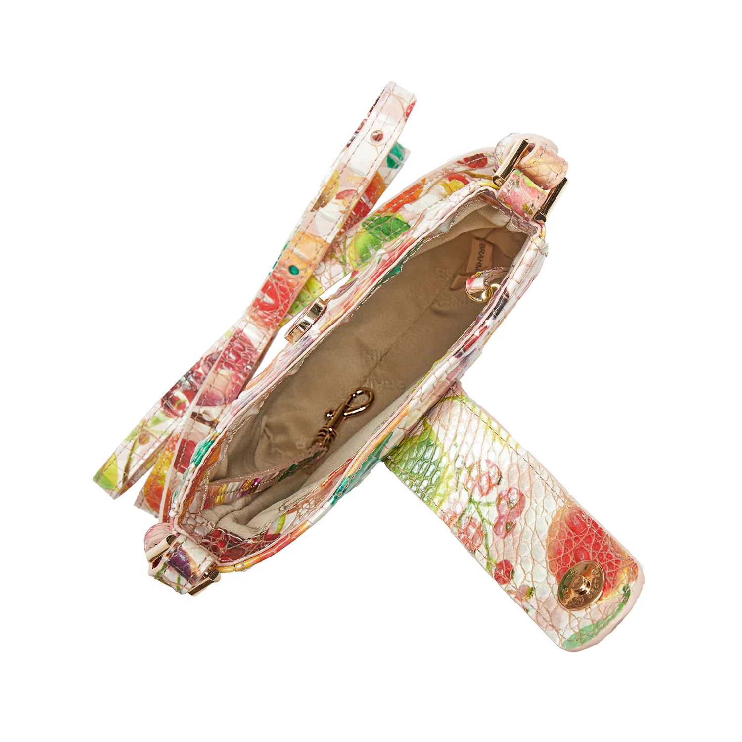 Marlin Fruit Salad Ombre Melbourne - Image 4