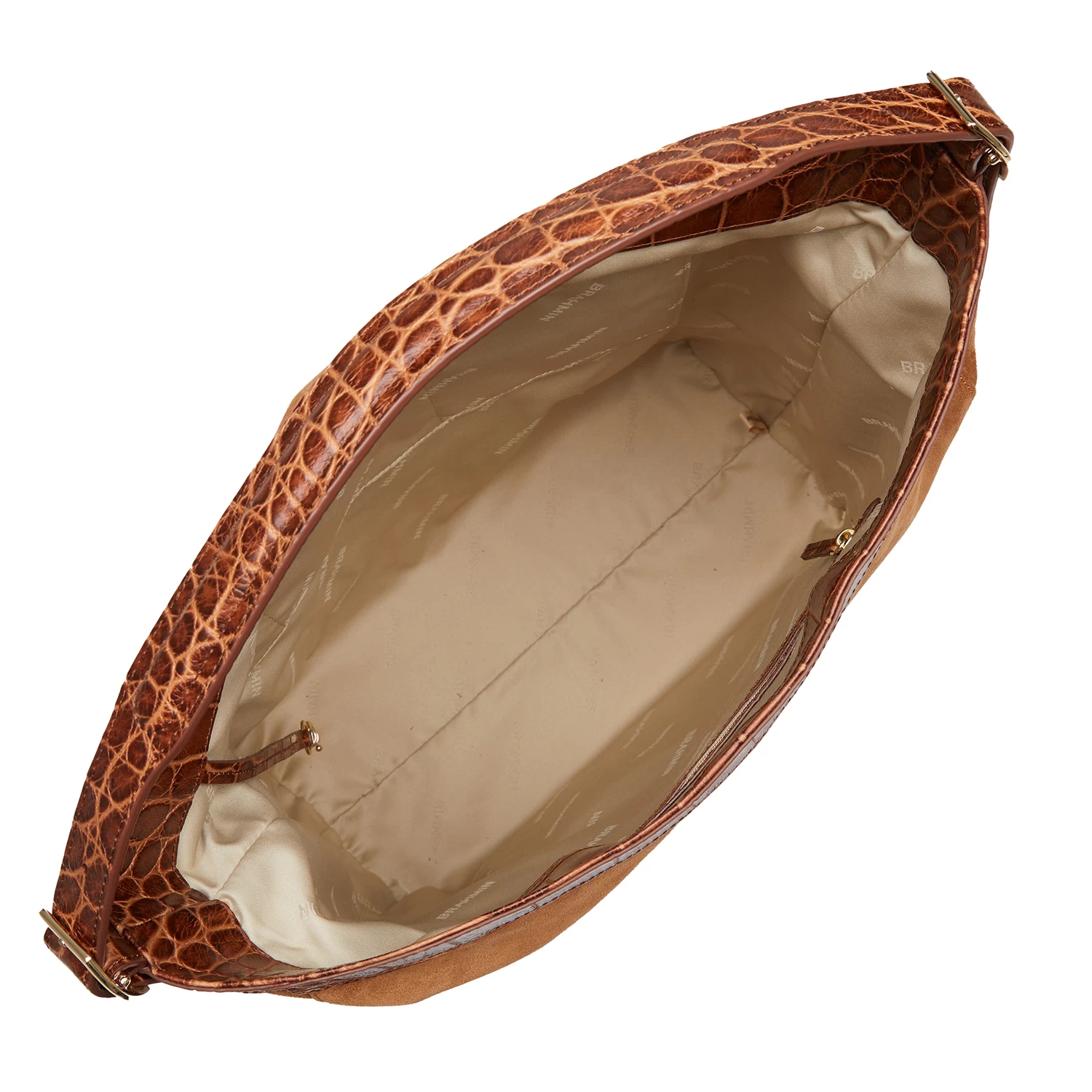 Parin Pastry Nostromo - Image 4