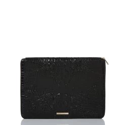 Laptop Portfolio Black Melbourne