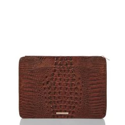 Laptop Portfolio Pecan Melbourne