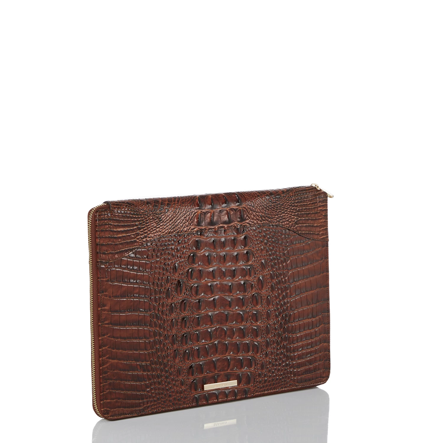 Laptop Portfolio Pecan Melbourne - Image 2