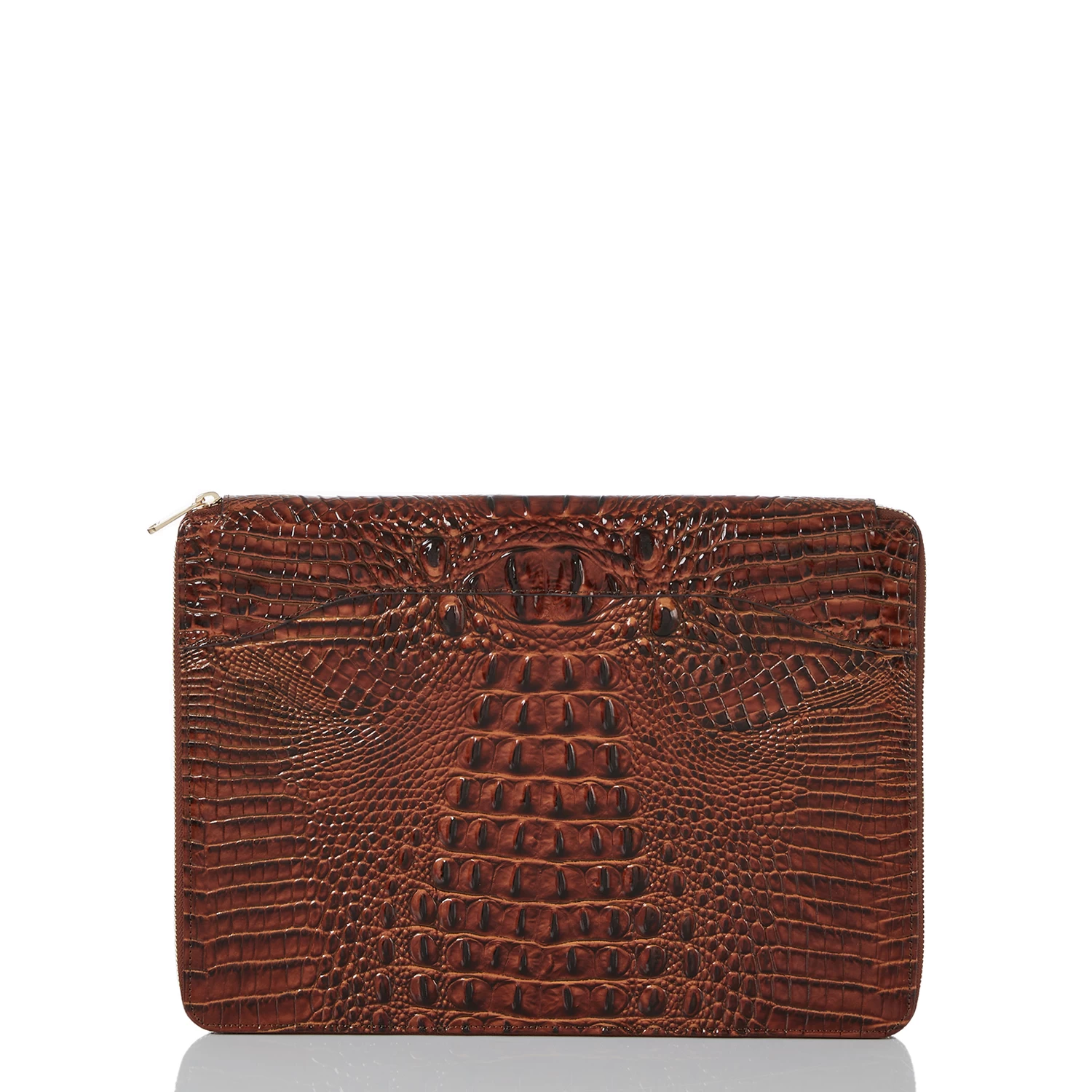 Laptop Portfolio Pecan Melbourne - Image 3