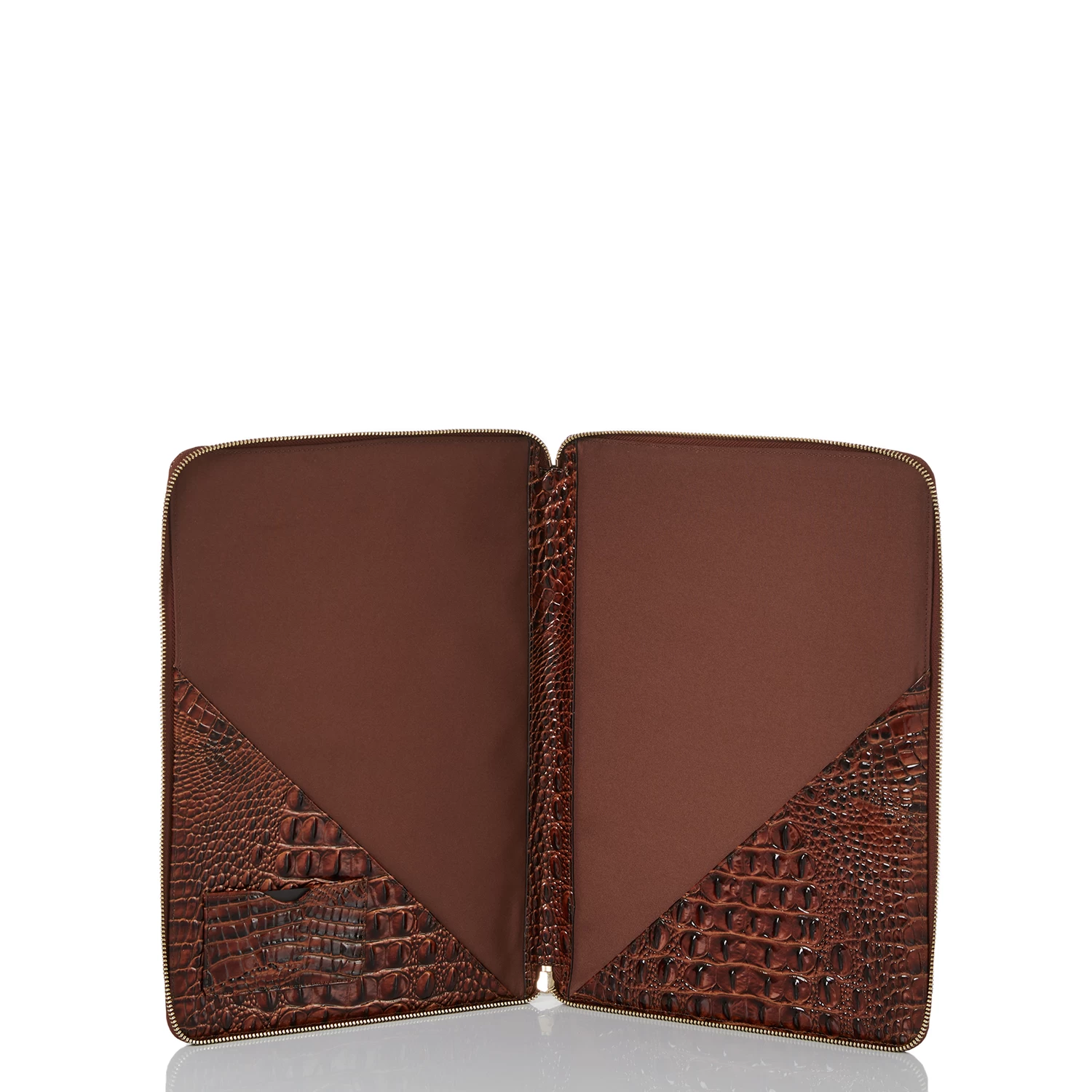 Laptop Portfolio Pecan Melbourne - Image 4