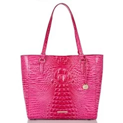 April Pink Cosmo Melbourne