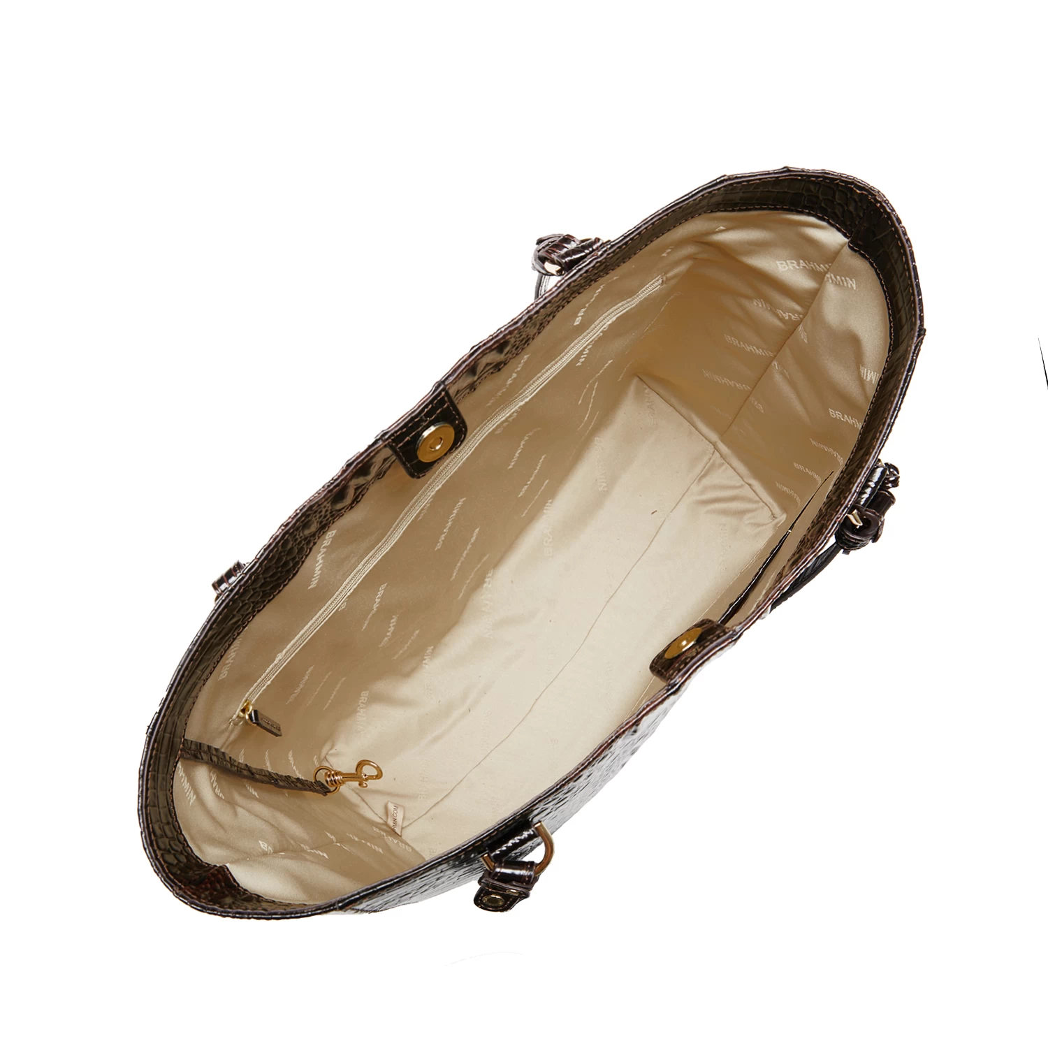 April Cocoa Ombre Melbourne - Image 4