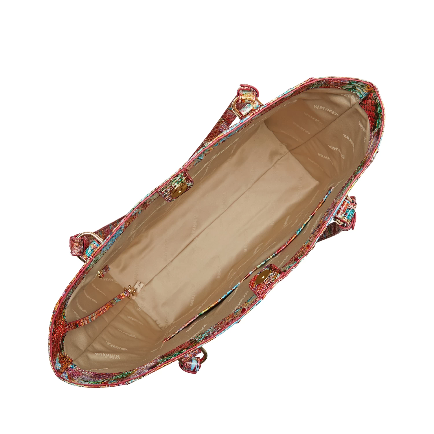 April Reservoir Melbourne - Image 4