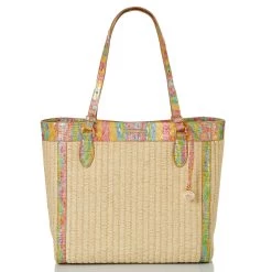 April Saltwater Taffy Bungalow