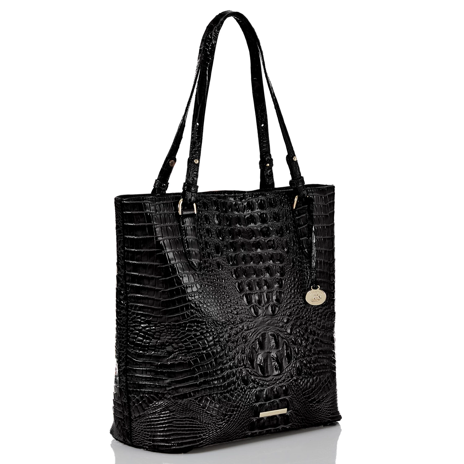 Ezra Black Melbourne - Image 2