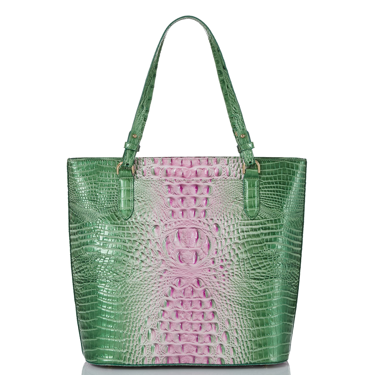 Ezra Apple Blush Ombre Melbourne - Image 3