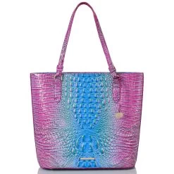 Ezra Divine Ombre Melbourne