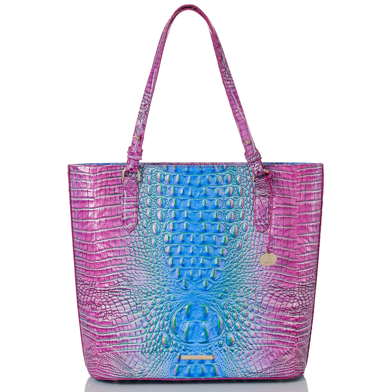 Ezra Divine Ombre Melbourne