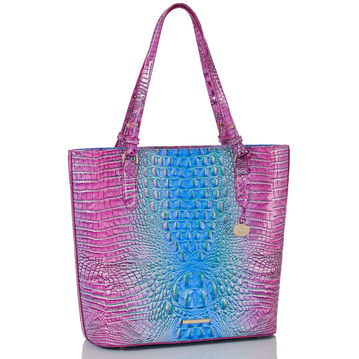 Ezra Divine Ombre Melbourne - Image 2