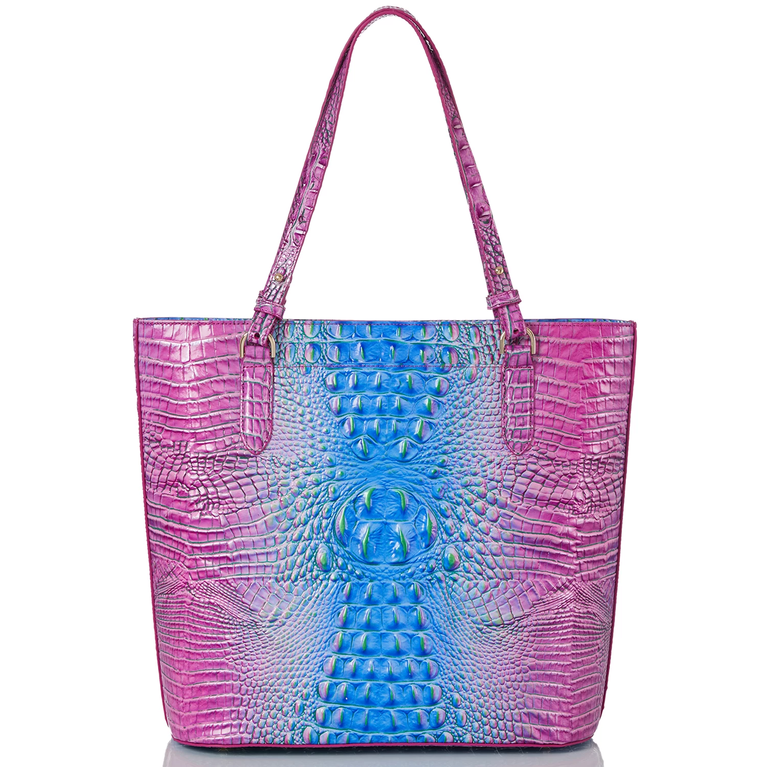 Ezra Divine Ombre Melbourne - Image 3