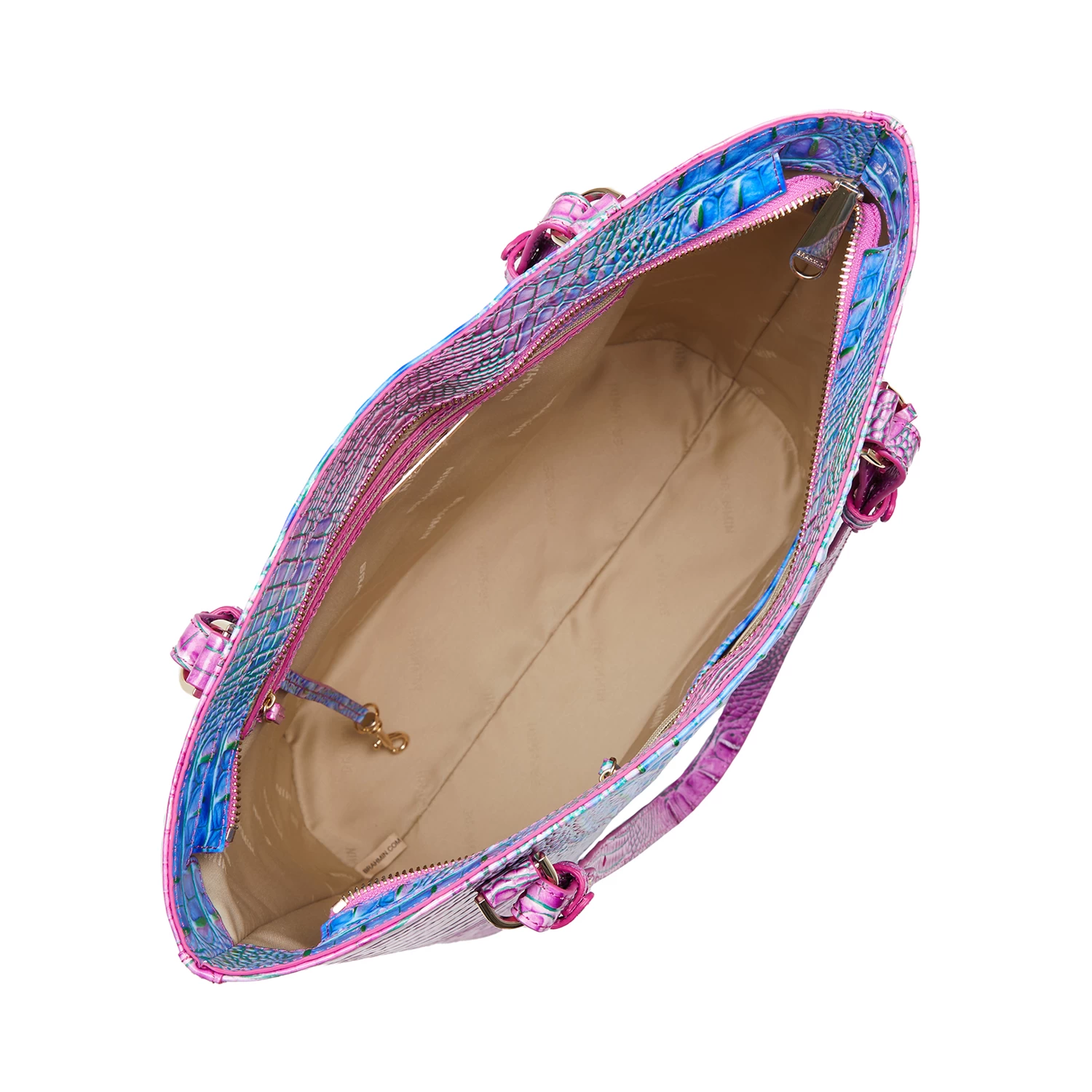 Ezra Divine Ombre Melbourne - Image 4