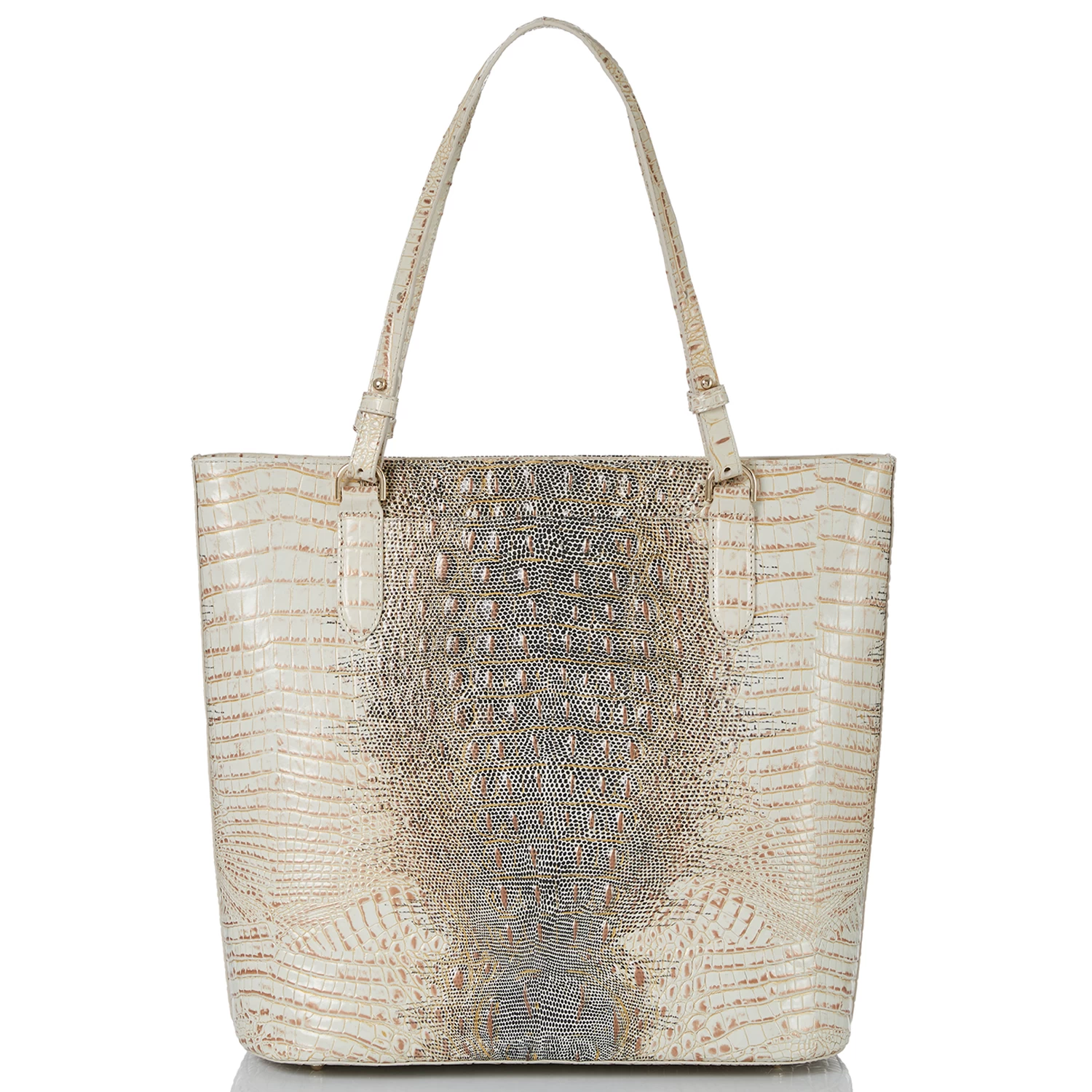 Ezra Ivory Iguana Ombre Melbourne - Image 3