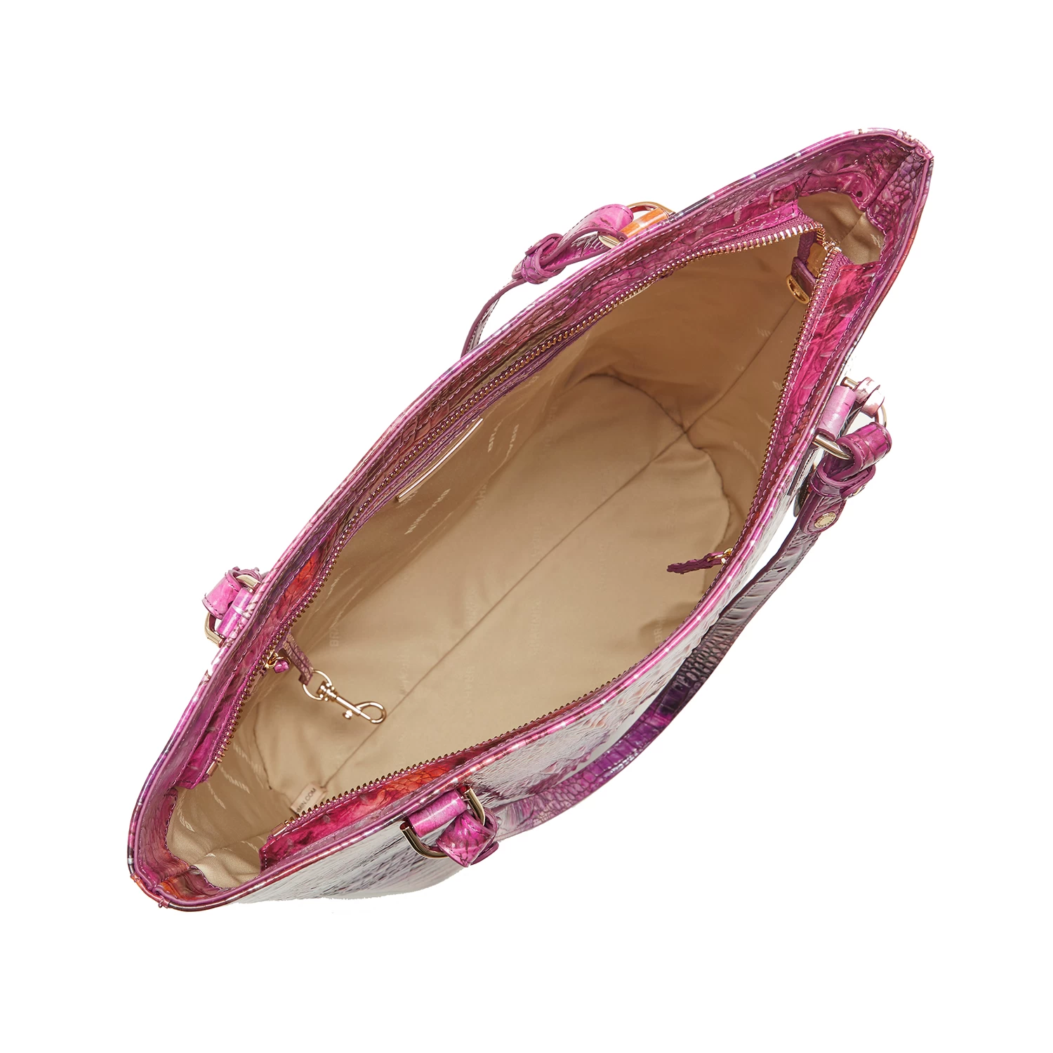 Ezra Spiced Berry Melbourne - Image 4