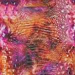 Ezra Spiced Berry Melbourne - Image 7