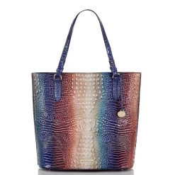 Ezra Summerlight Ombre Mini Melbourne