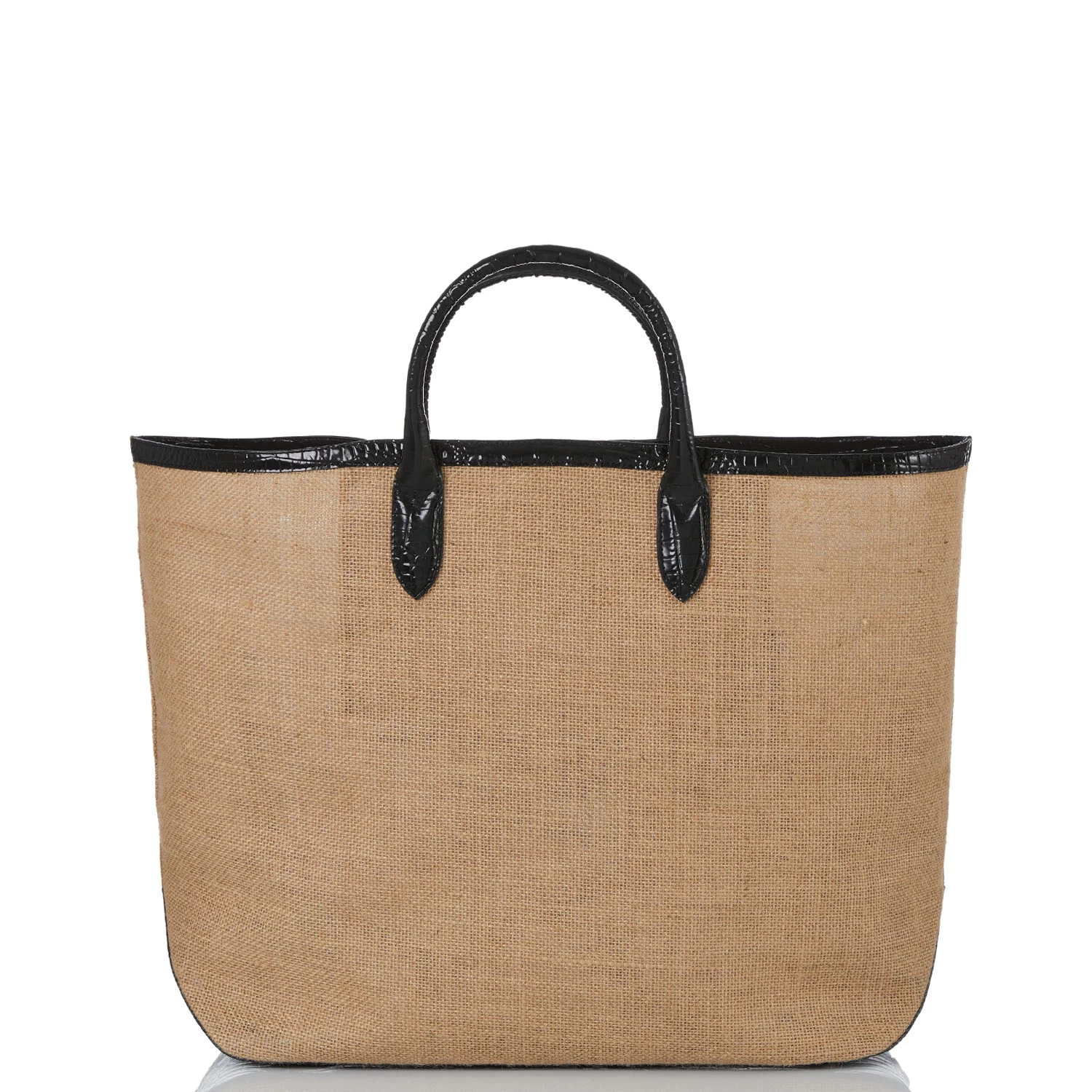 Brooklyn Black Corsica - Image 3