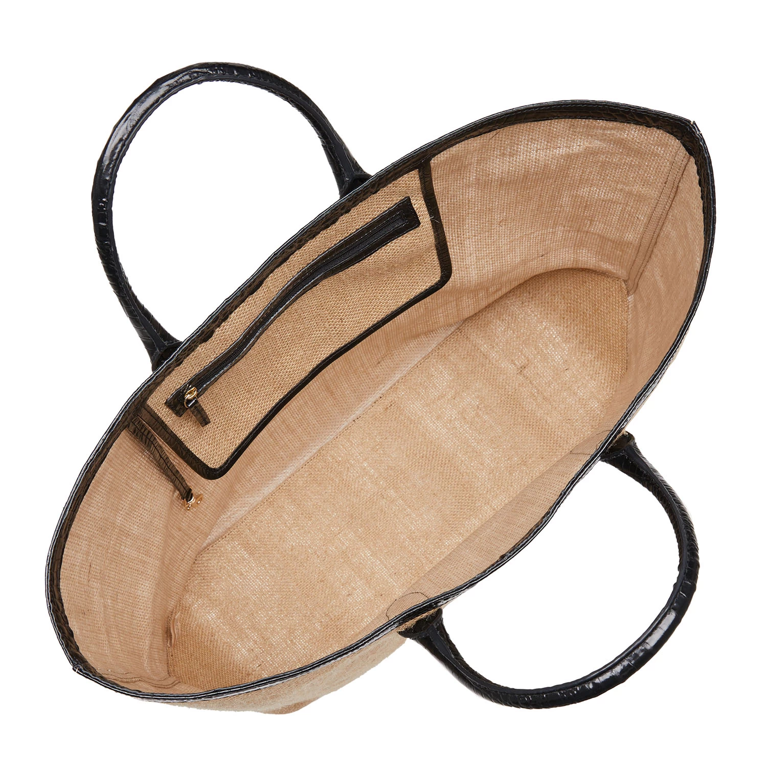 Brooklyn Black Corsica - Image 4