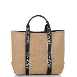 Brooklyn Black Chateau