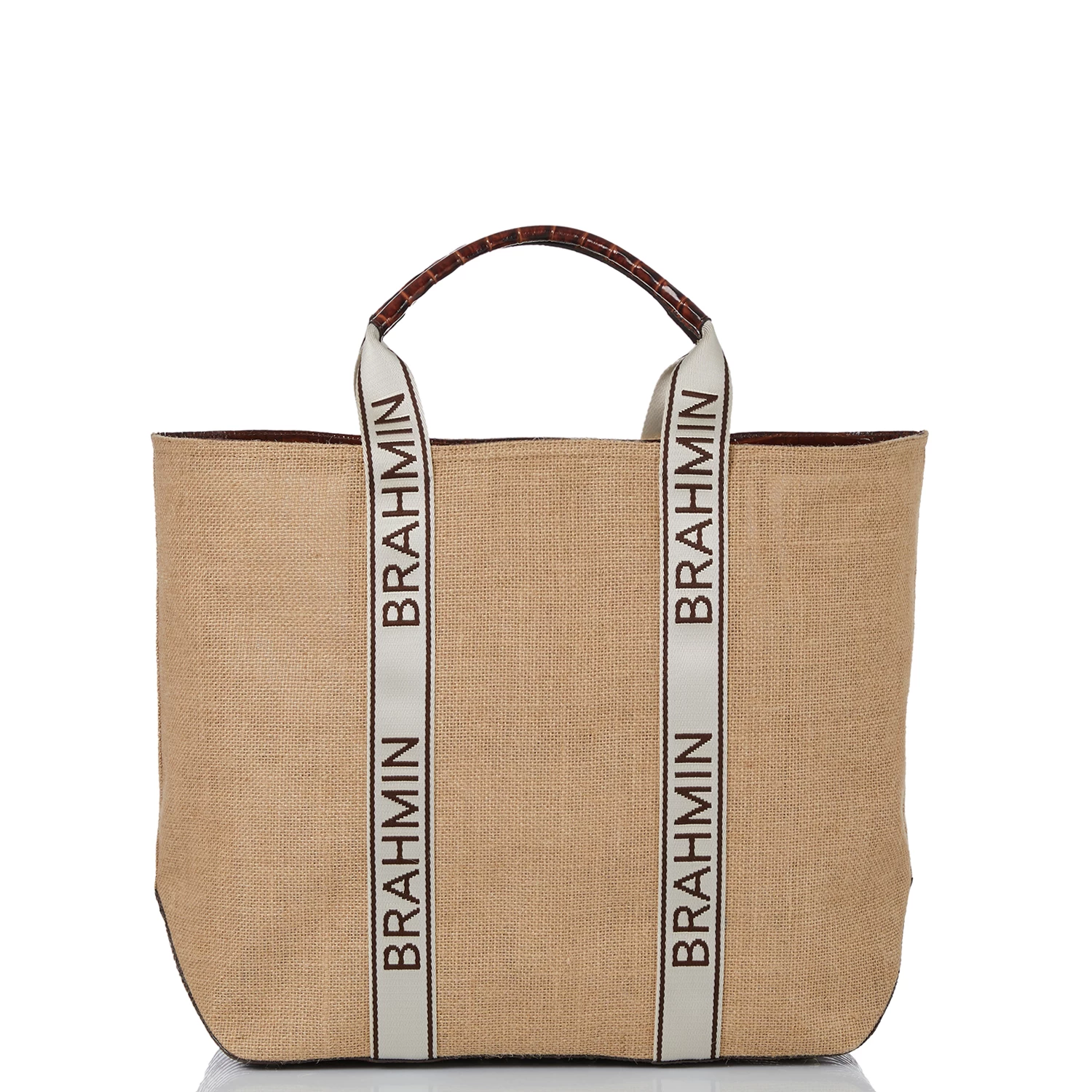 Brooklyn Pecan Chateau