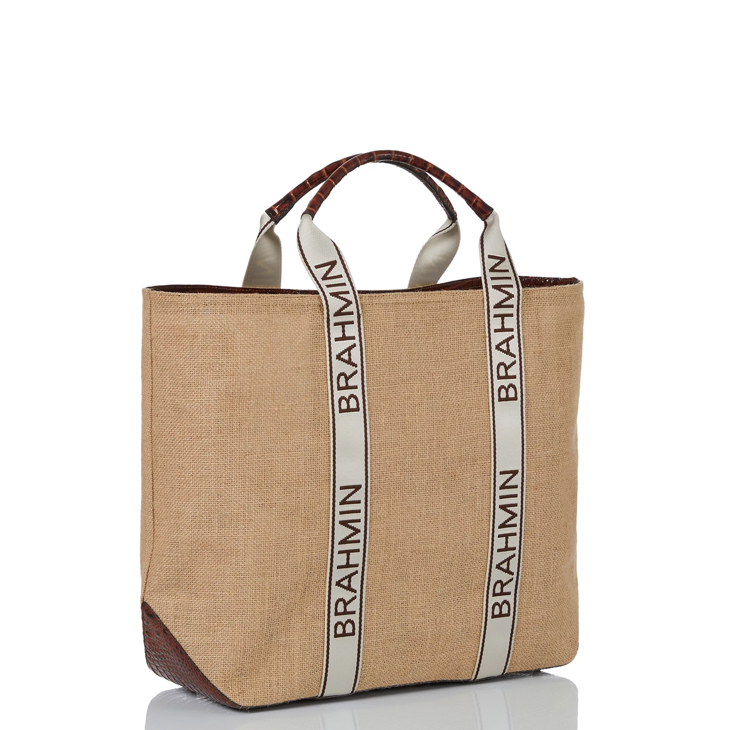 Brooklyn Pecan Chateau - Image 2