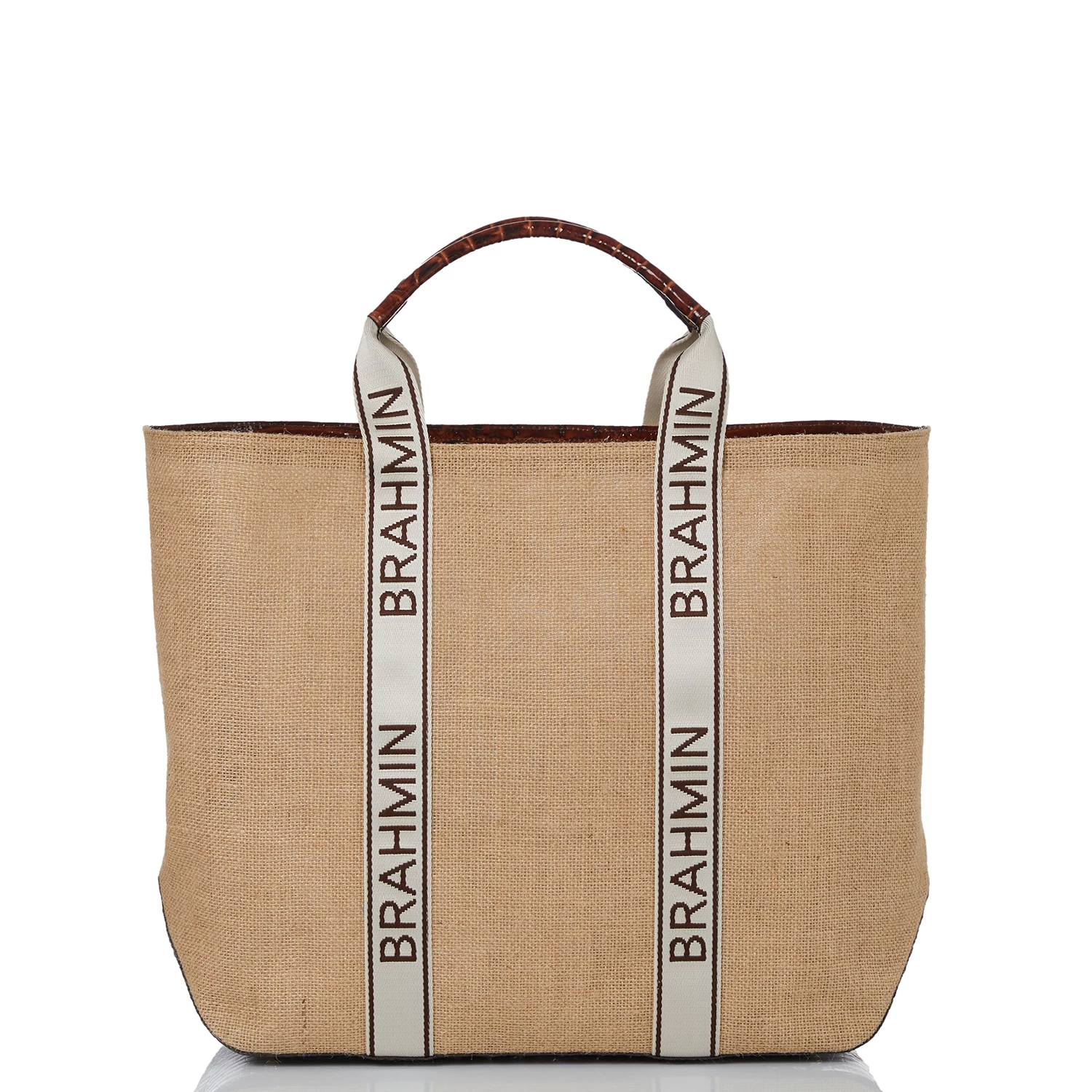 Brooklyn Pecan Chateau - Image 3