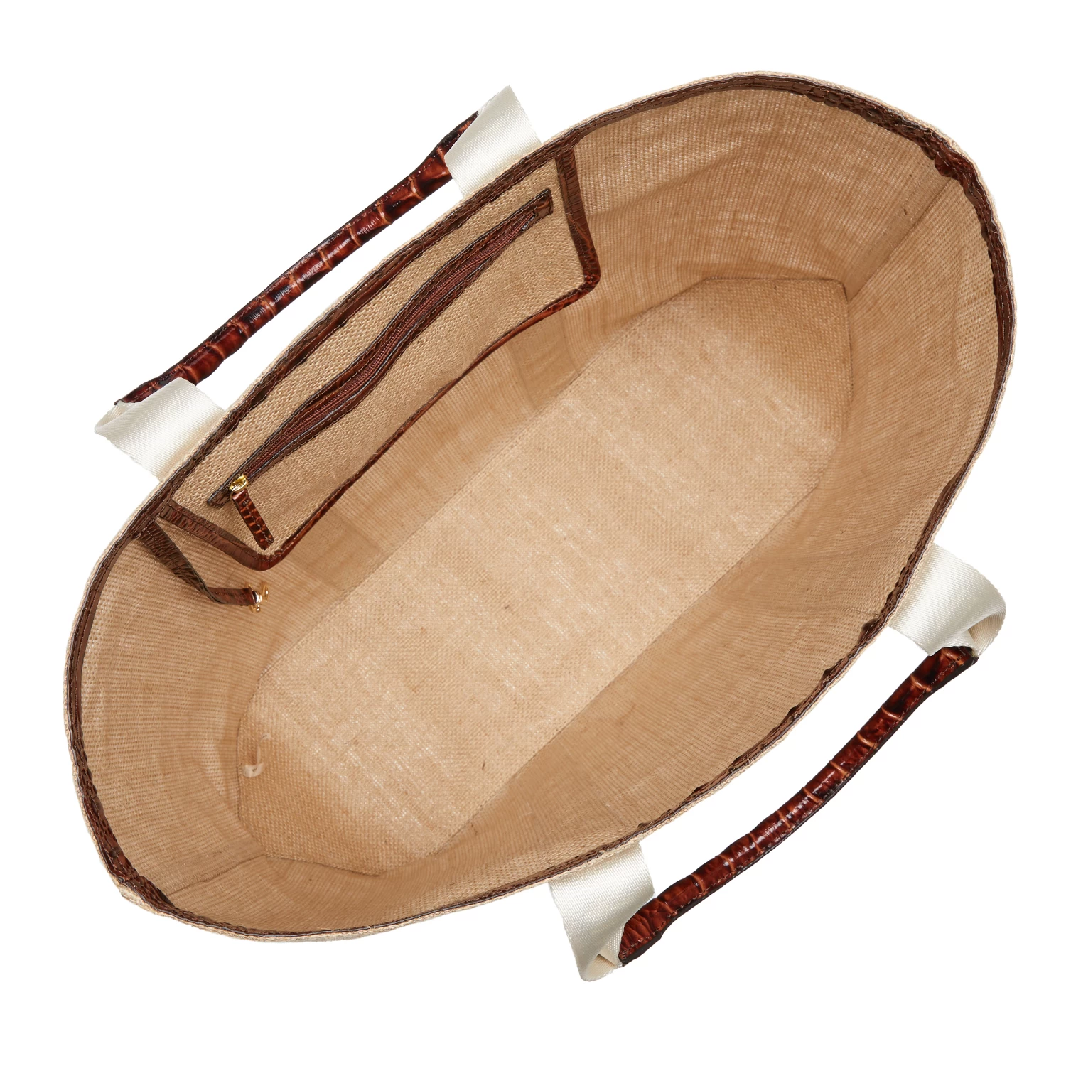 Brooklyn Pecan Chateau - Image 4