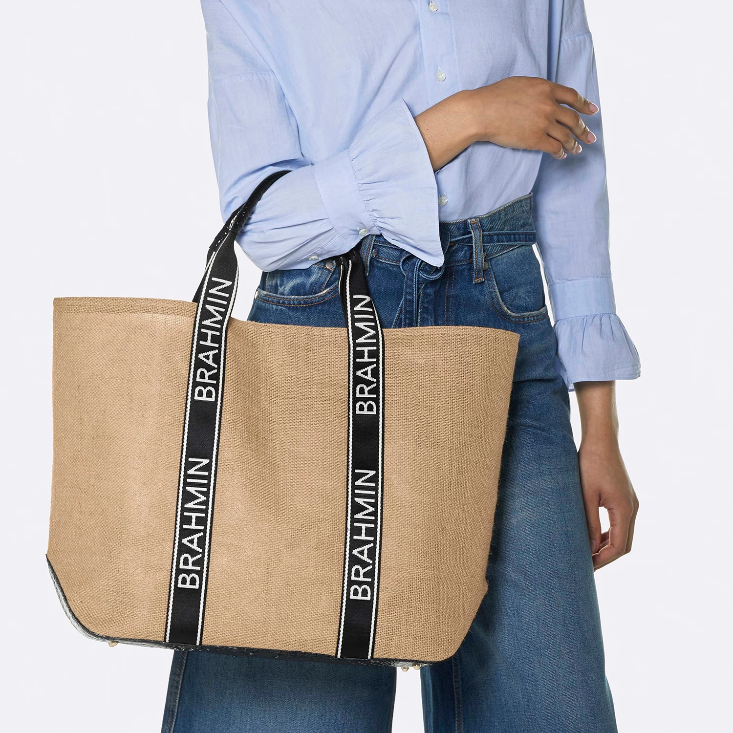 Brooklyn Pecan Chateau - Image 5