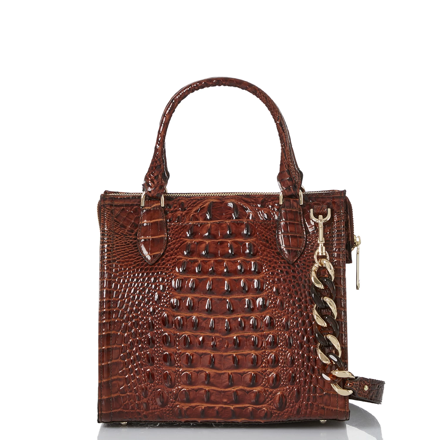 Mod Small Caroline Pecan Melbourne - Image 3