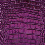 Mod Small Caroline Purple Potion Melbourne - Image 6