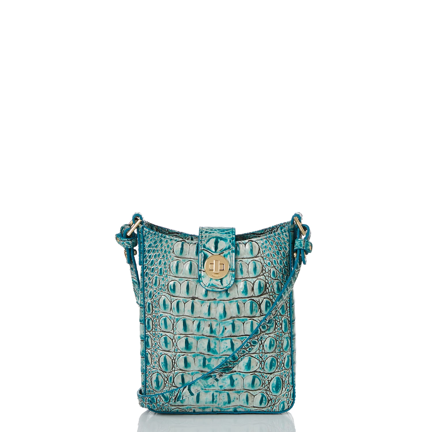 Marley Mineral Blue Melbourne