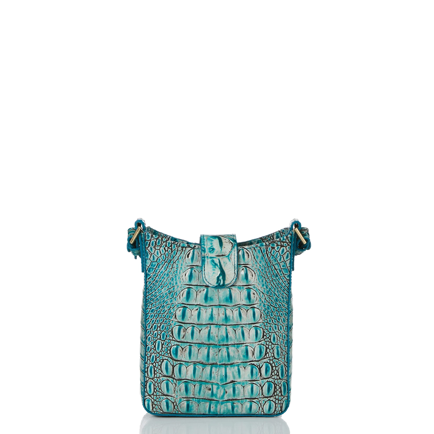 Marley Mineral Blue Melbourne - Image 3