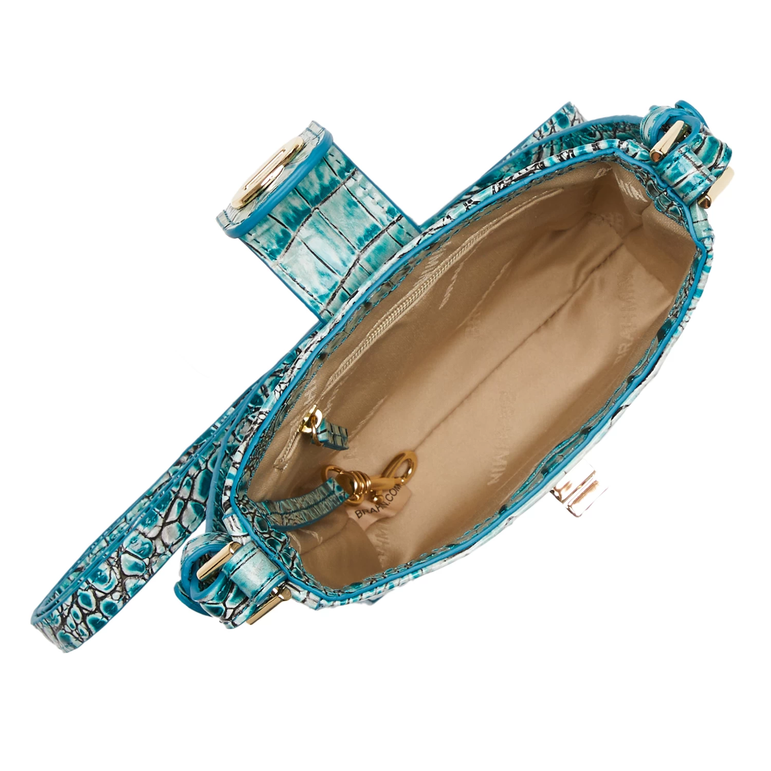 Marley Mineral Blue Melbourne - Image 4