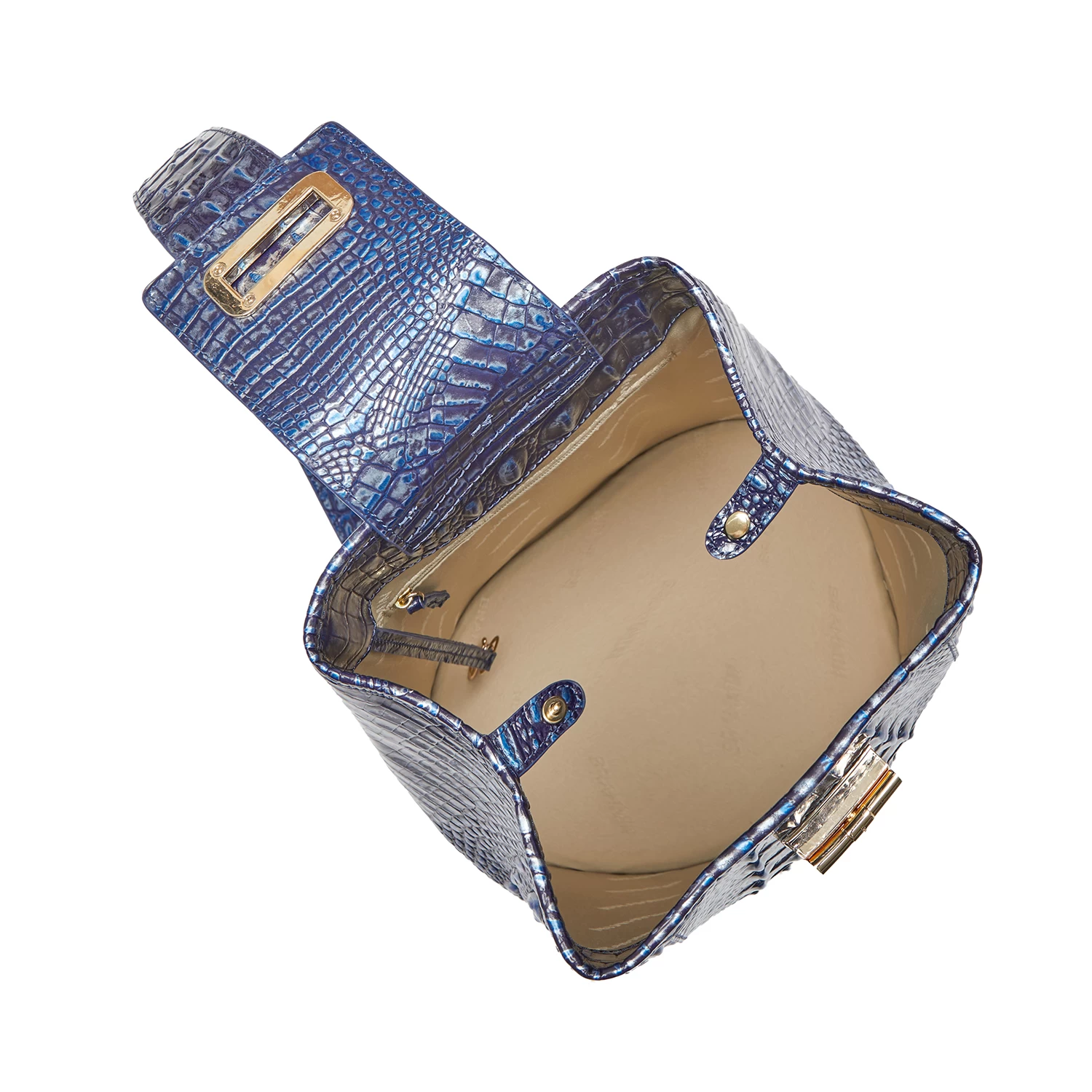 Maddie Kyanite Melbourne - Image 4