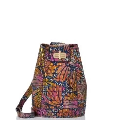 Maddie Flutter Melbourne