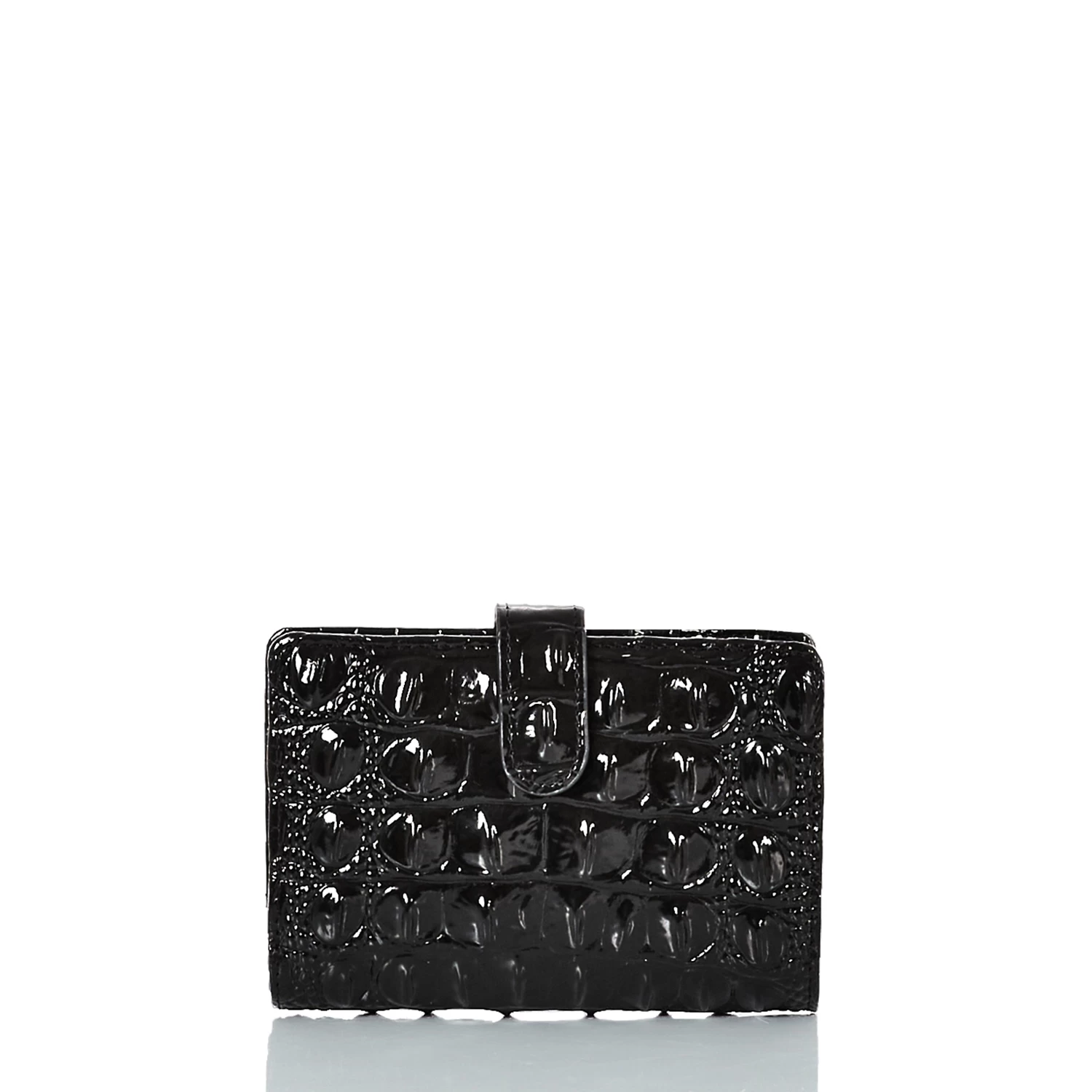 Hannah Black Melbourne - Image 3