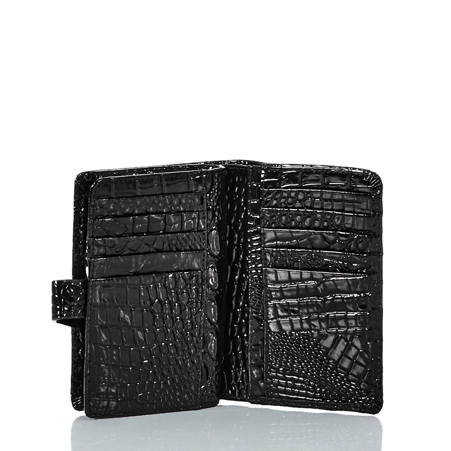 Hannah Black Melbourne - Image 4