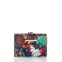 Hannah Metamorphosis Melbourne