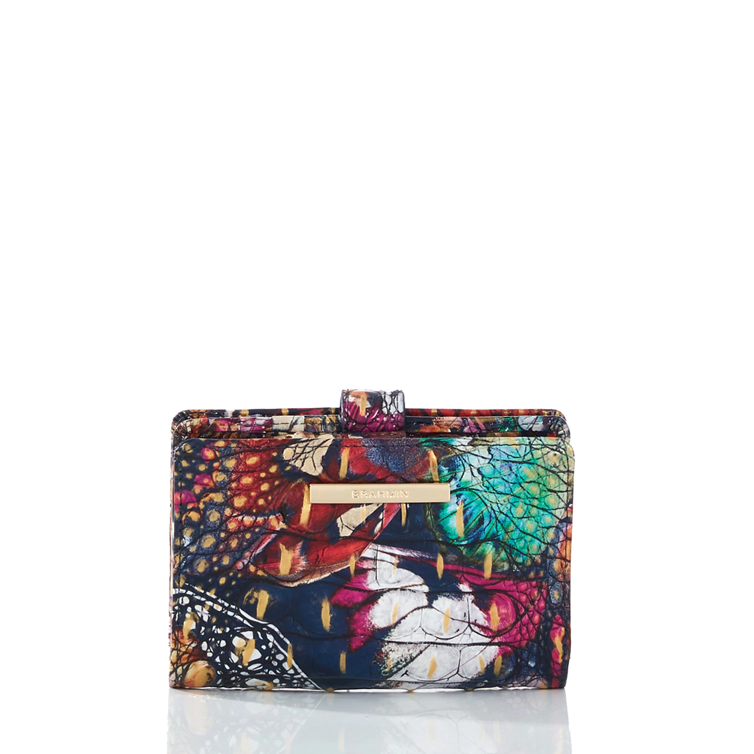 Hannah Metamorphosis Melbourne