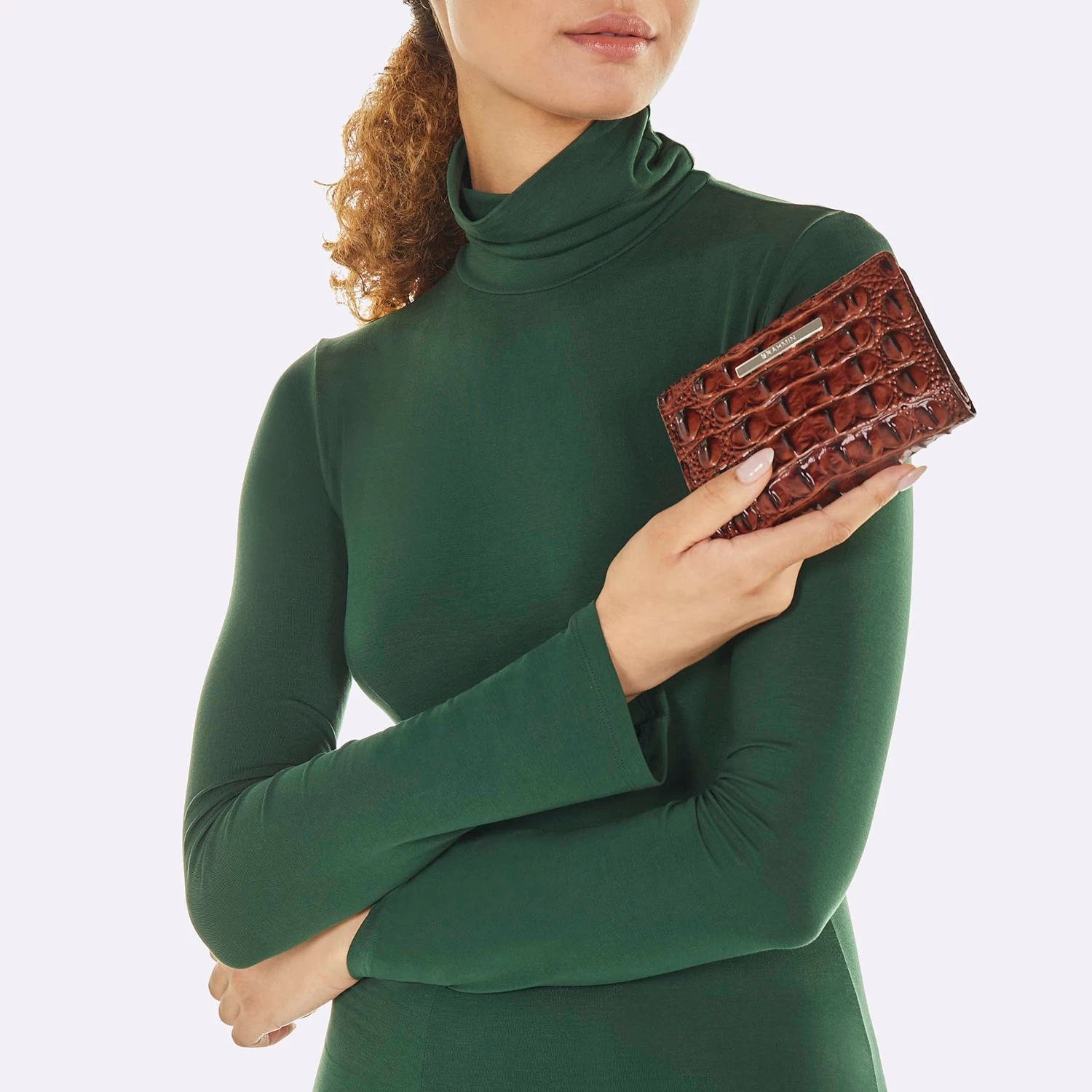 Hannah Metamorphosis Melbourne - Image 6