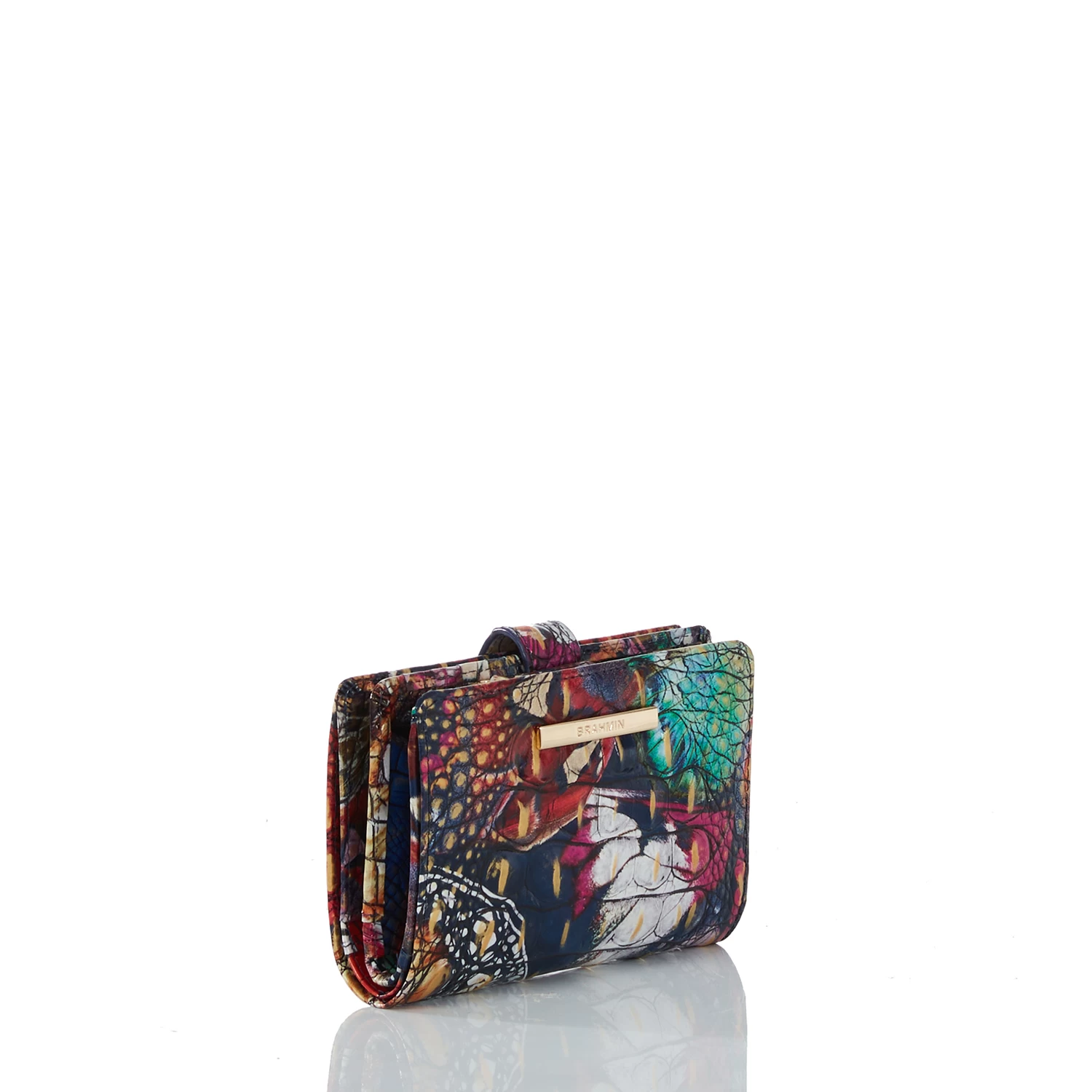 Hannah Metamorphosis Melbourne - Image 2