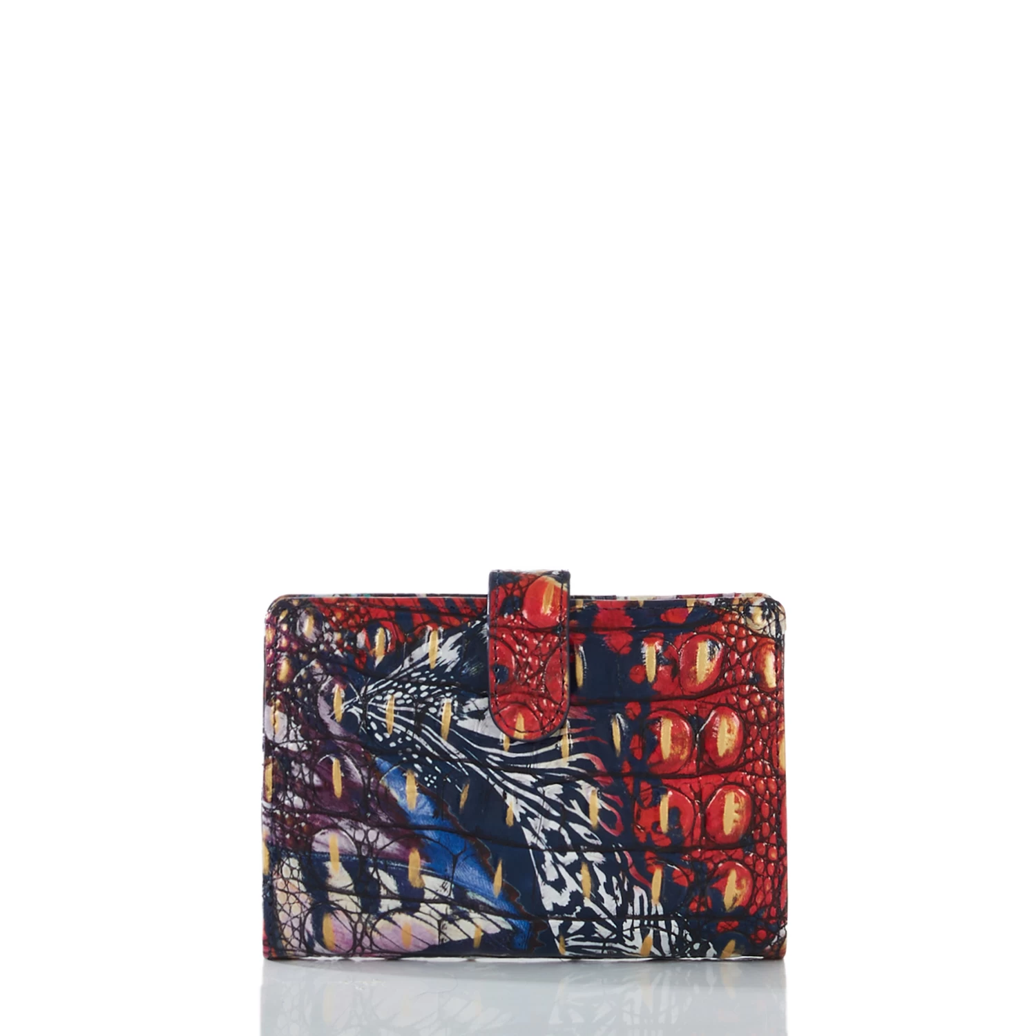 Hannah Metamorphosis Melbourne - Image 3