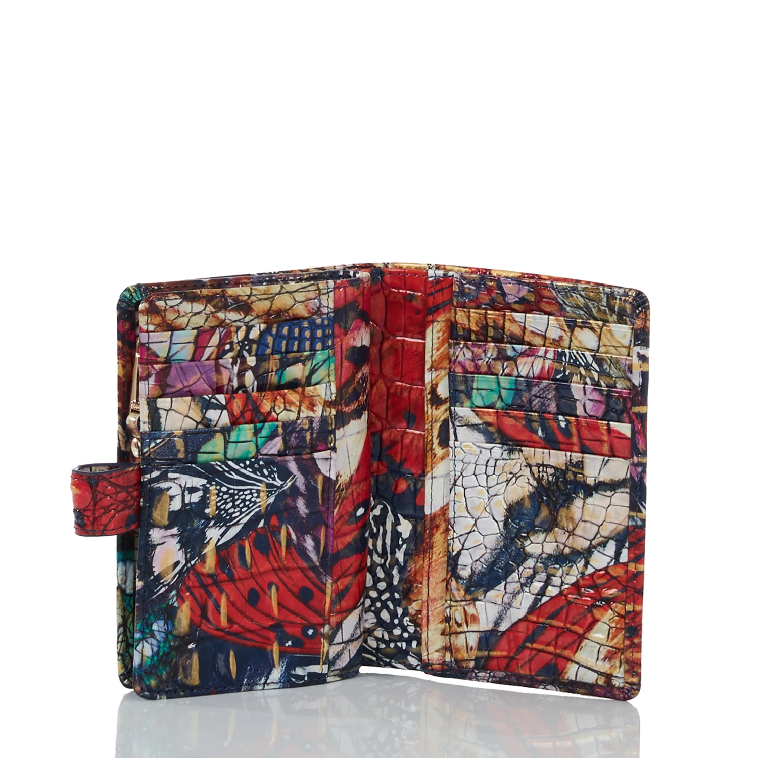 Hannah Metamorphosis Melbourne - Image 4