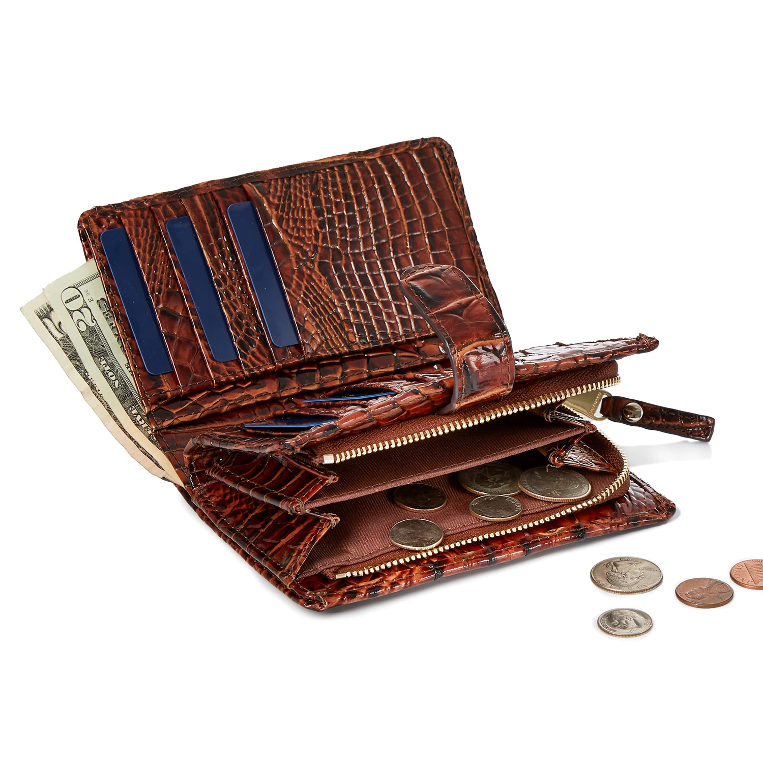 Hannah Metamorphosis Melbourne - Image 5