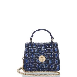 Arietta Kyanite Melbourne