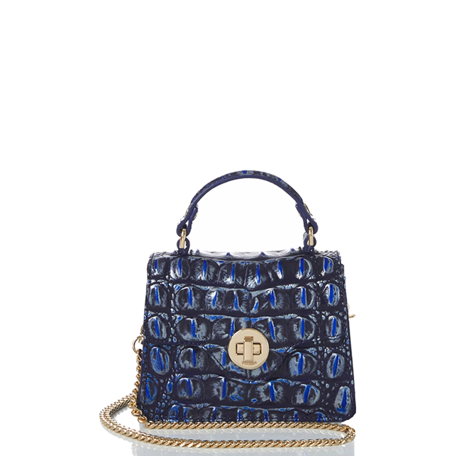 Arietta Kyanite Melbourne