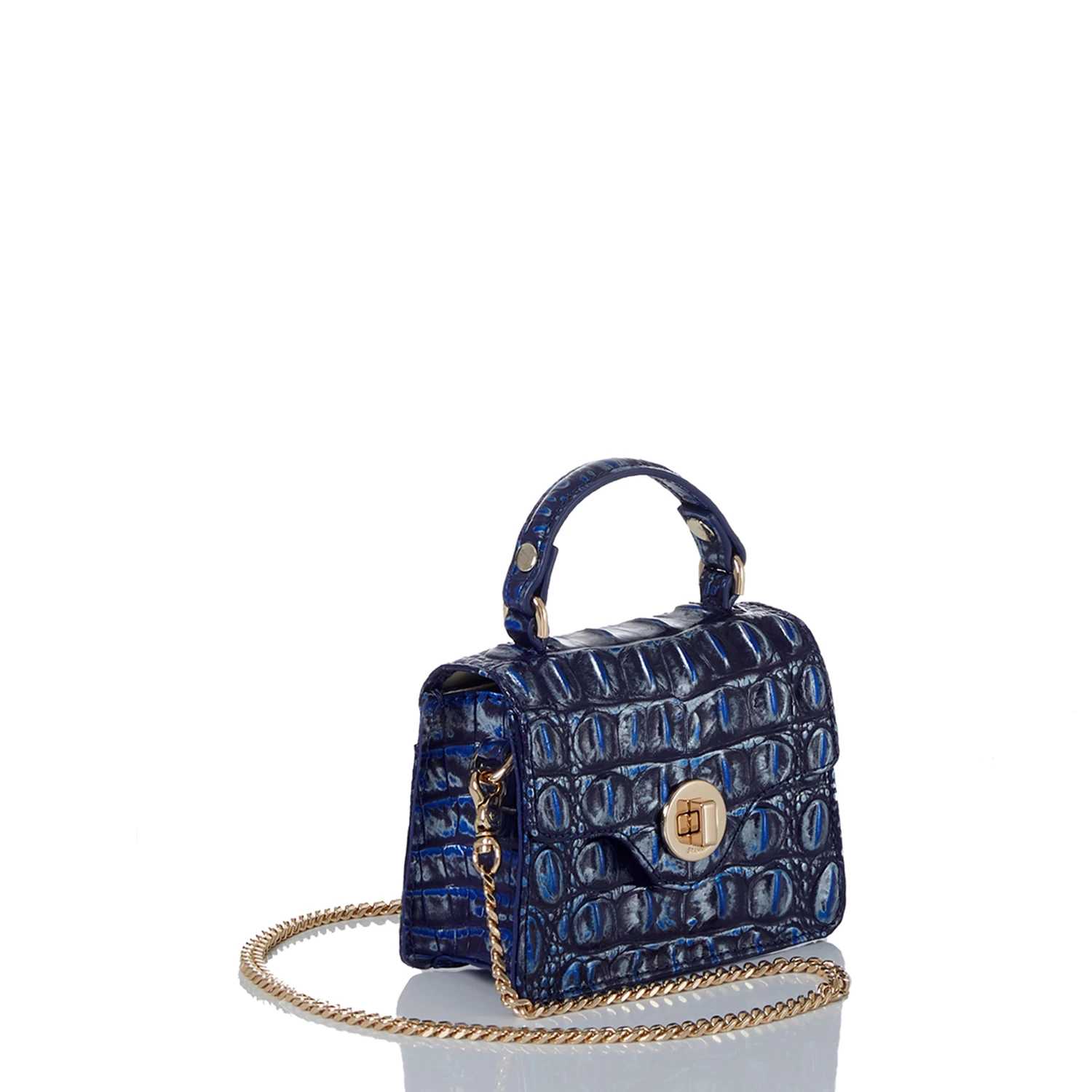 Arietta Kyanite Melbourne - Image 2