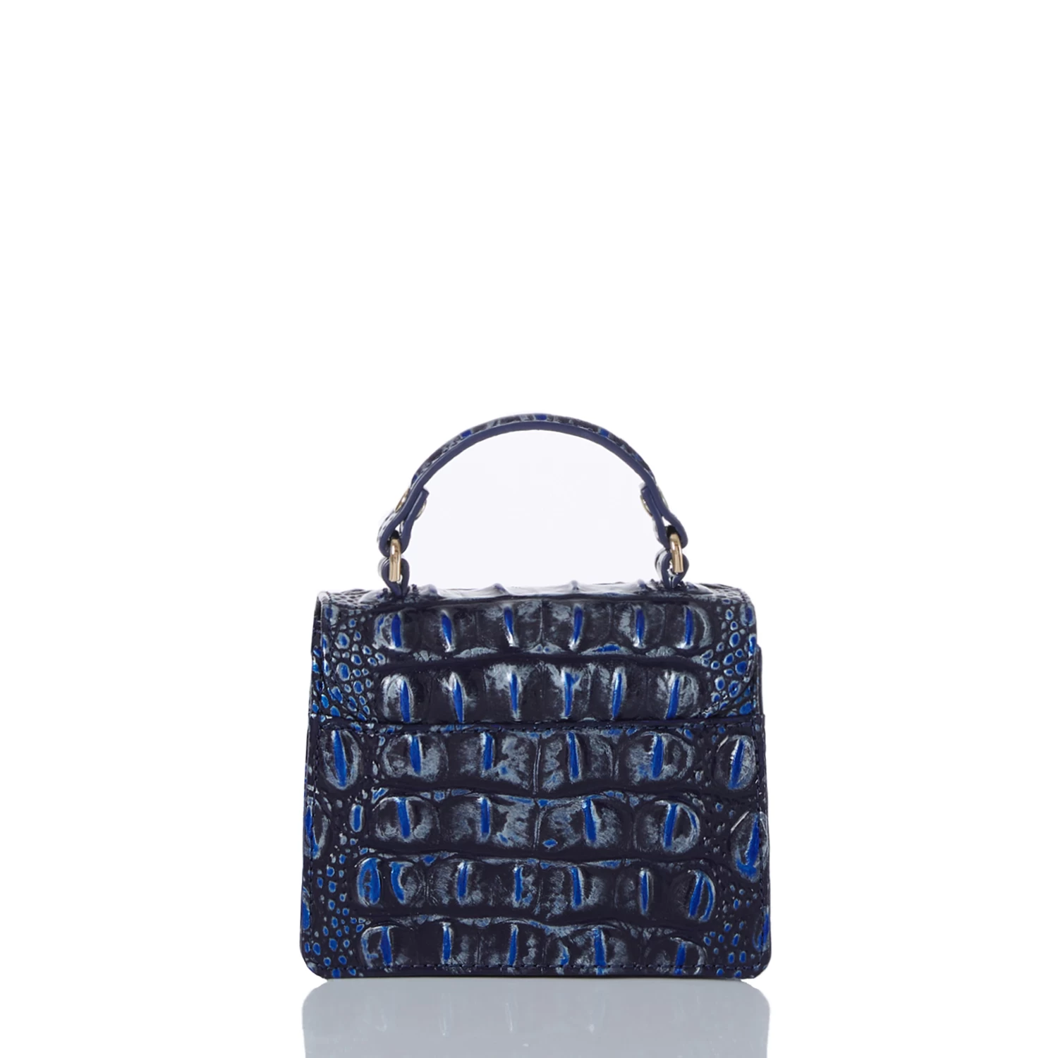 Arietta Kyanite Melbourne - Image 3